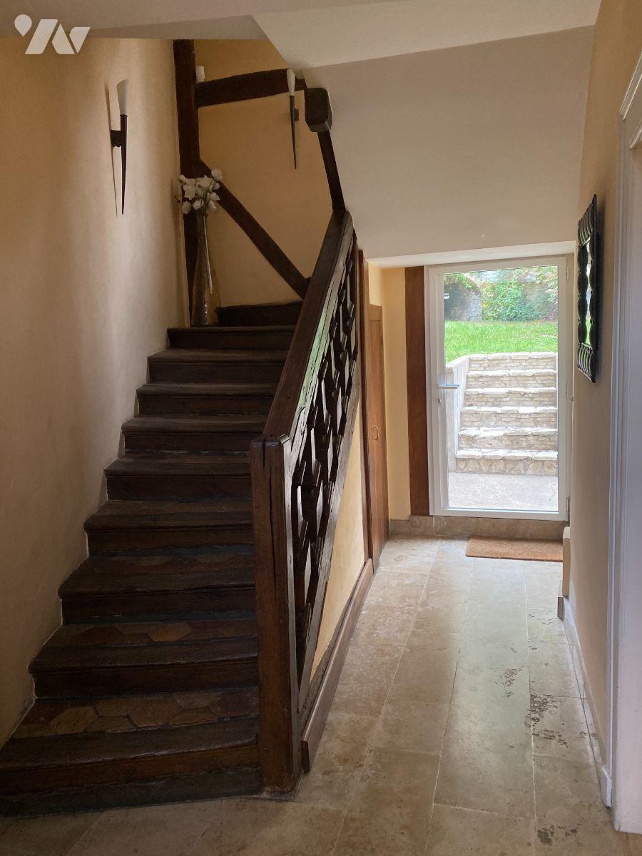 VENTE maison-CHARTRES (28)