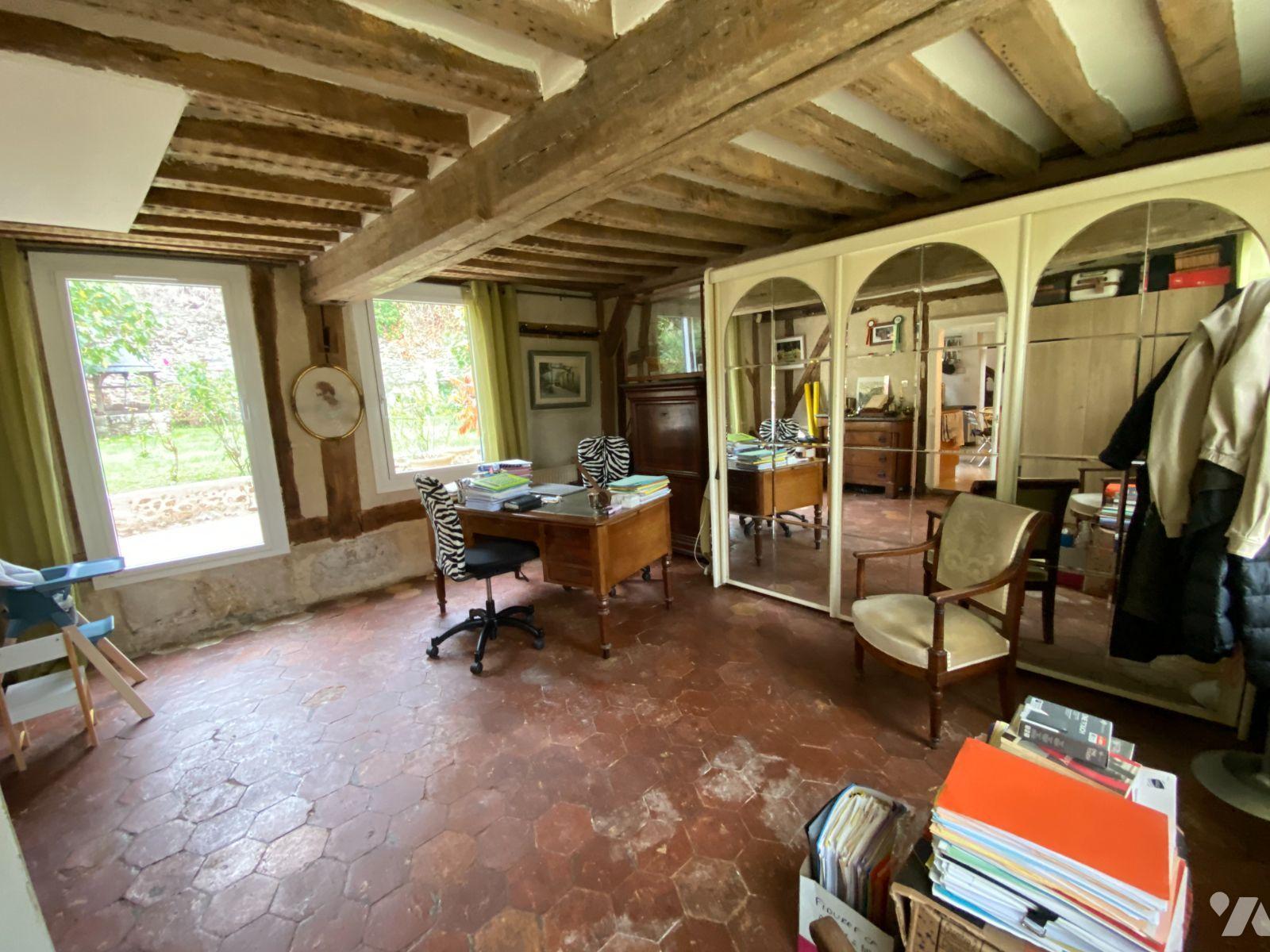 VENTE maison-CHARTRES (28)