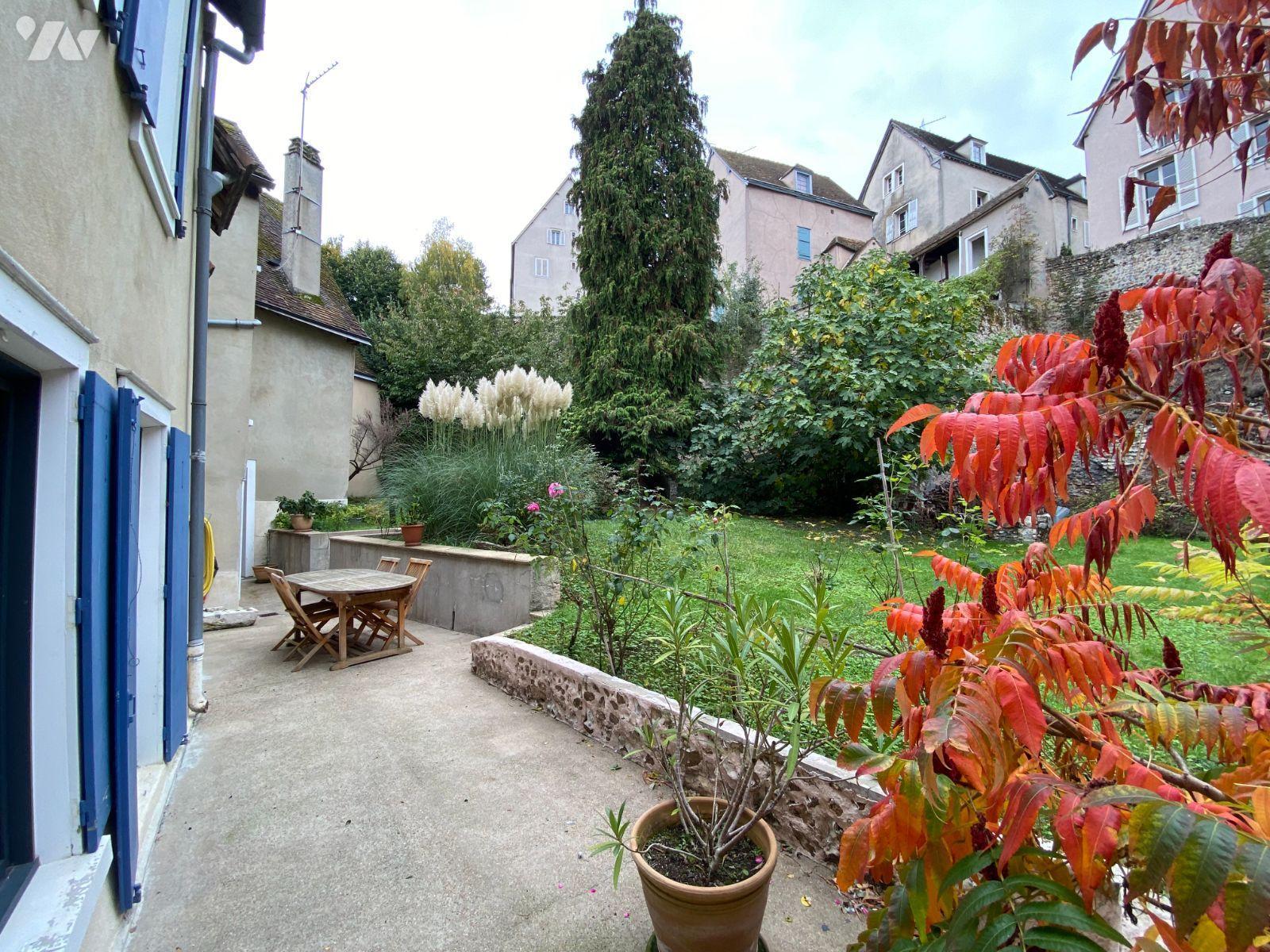 VENTE maison-CHARTRES (28)