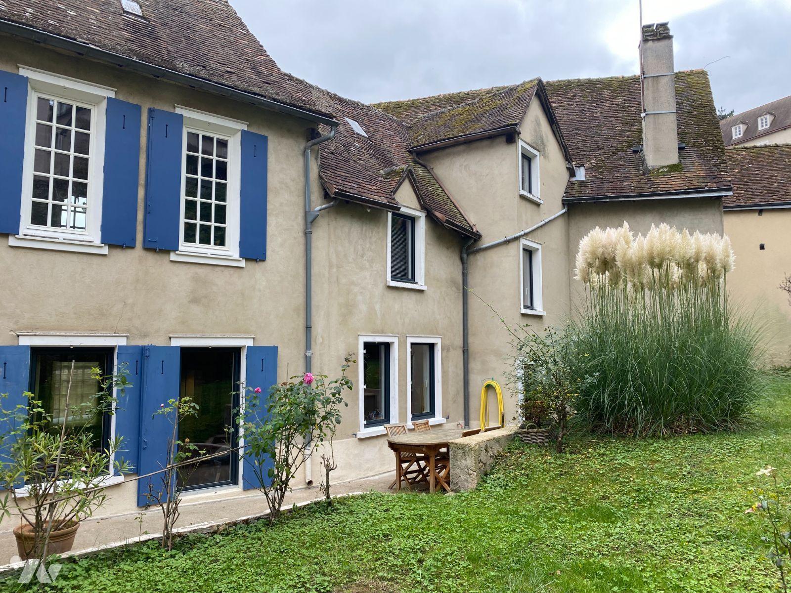 VENTE maison-CHARTRES (28)