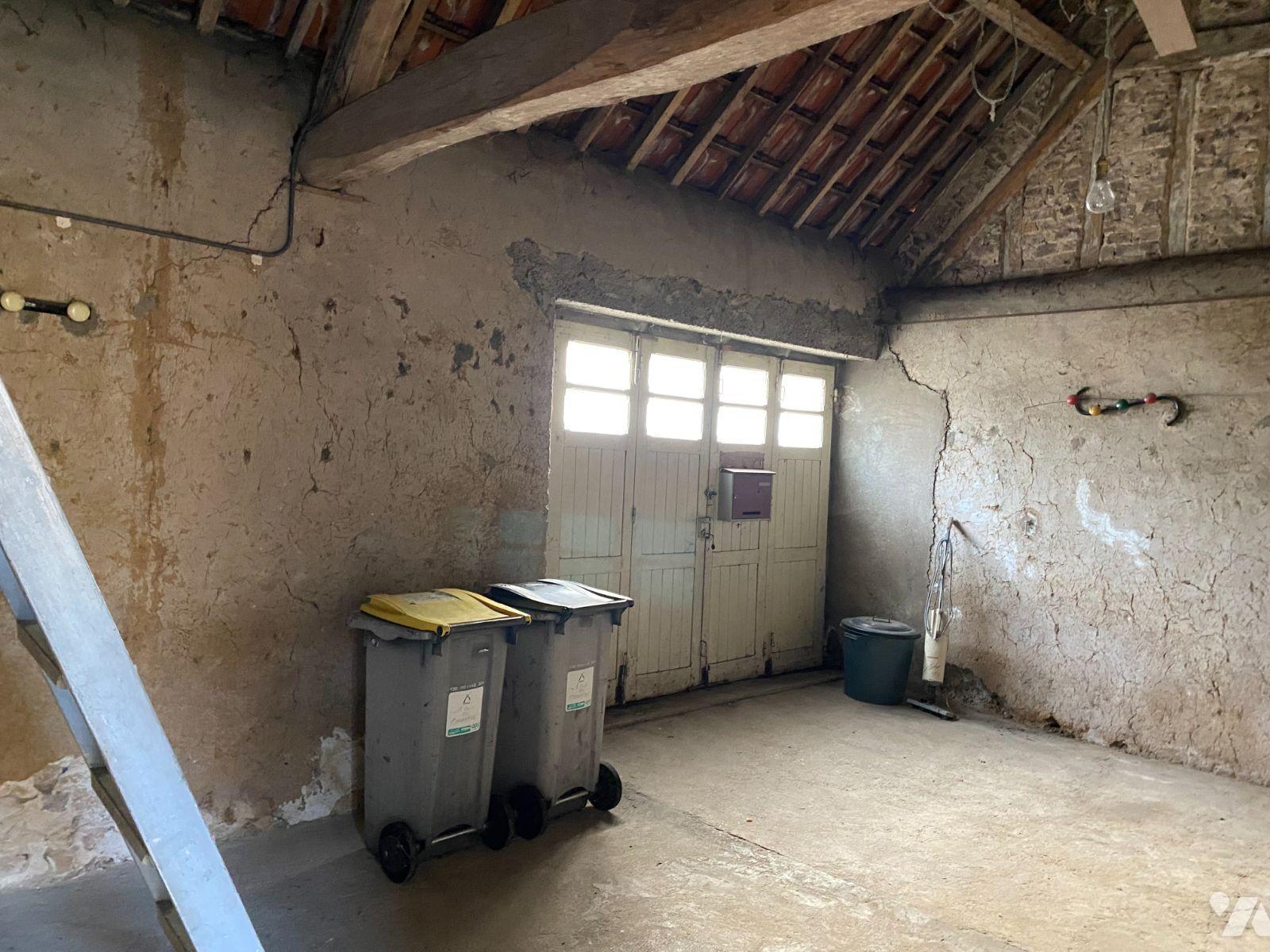 VENTE maison-MORANCEZ (28)