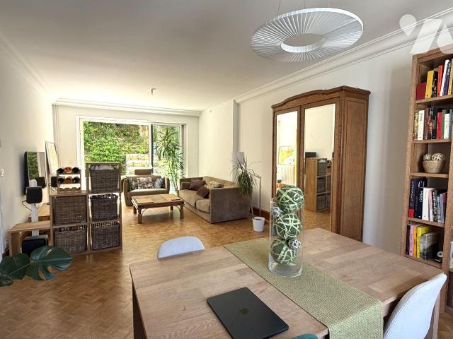 Maison 6 pièces 160 m² · à Quimper · 160 m² · 380 000 €