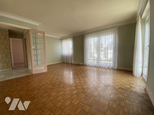 Maison 6 pièces 115 m² · à Brest · 115 m² · 220 000 €