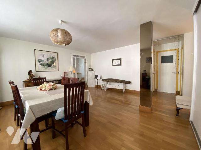 Maison 5 pièces 228 m² · à Brest · 228 m² · 356 000 €