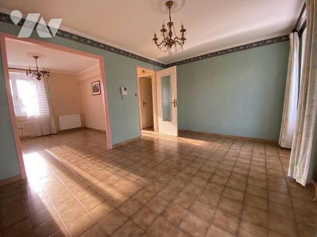 Maison 6 pièces 117 m² · à Brest · 117 m² · 185 000 €