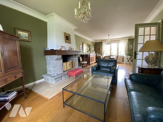 Maison 5 pièces 113 m² · à Brest · 113 m² · 270 000 €