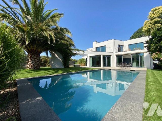 Maison 5 pièces 153 m² · à Brest · 153 m² · 720 000 €