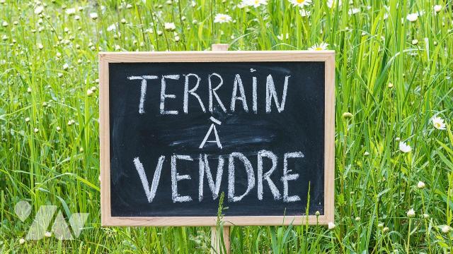 Terrain — Logonna-Daoulas