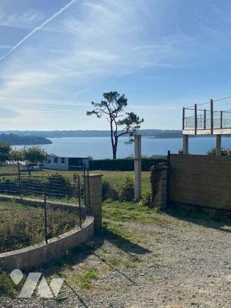 Maison 4 pièces 91 m² · à Roscanvel · 91 m² · 290 000 €