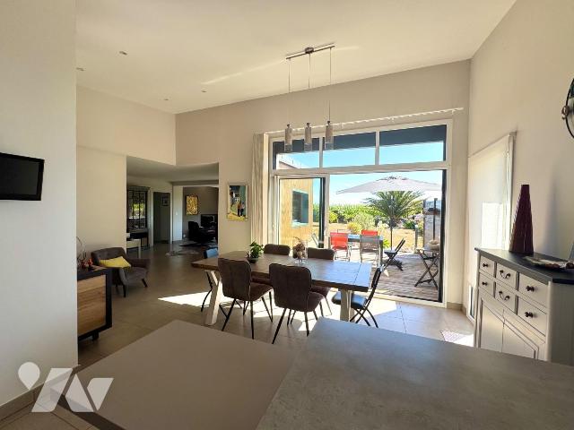 Maison 5 pièces 120 m² · à Landéda · 120 m² · 430 000 €