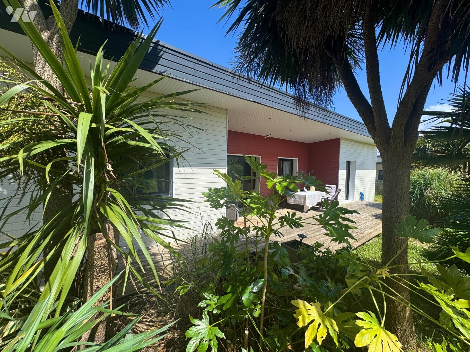 Maison 6 pièces 145 m² · à Landéda · 145 m² · 380 000 €