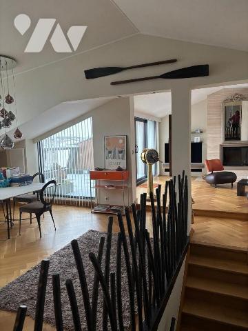 Appartement 5 pièces 102 m² · à Brest · 102 m² · 600 000 €