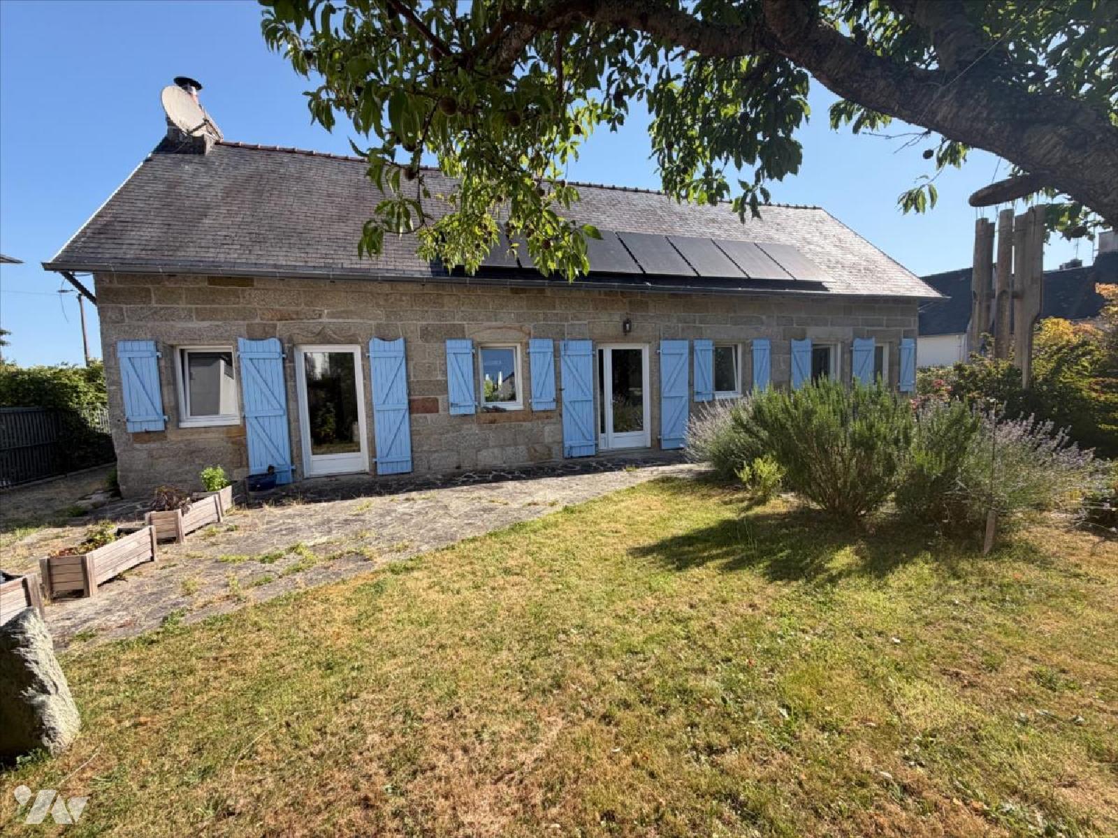 Maison 6 pièces 180 m² · à Quimper · 180 m² · 380 000 €