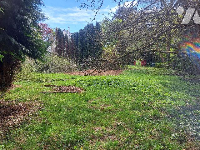 Terrain 995 m² · à Rédené · 995 m² · 174 125 €