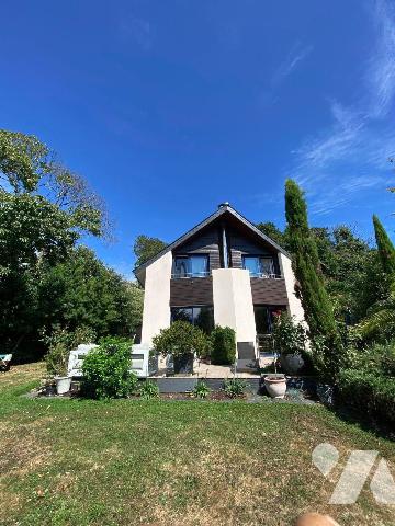 Maison 150 m² · à Pont-Aven · 150 m² · 490 000 €