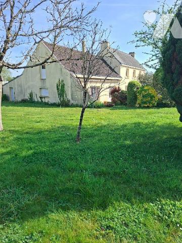Maison 307 m² · à Caudan · 307 m² · 763 995 €