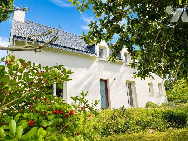Maison 120 m² · à Clohars-Carnoët · 120 m² · 400 000 €