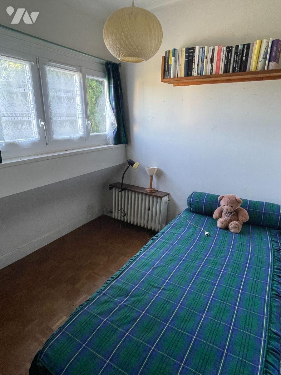 VENTE maison-PONT AVEN (29)
