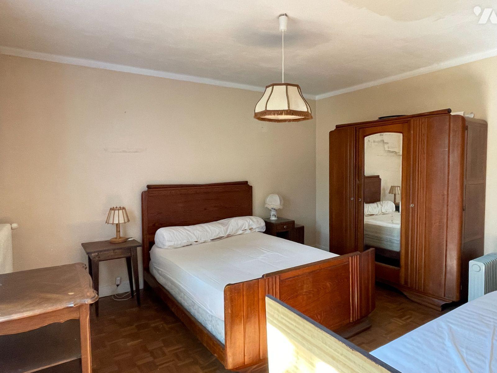 VENTE maison-PONT AVEN (29)