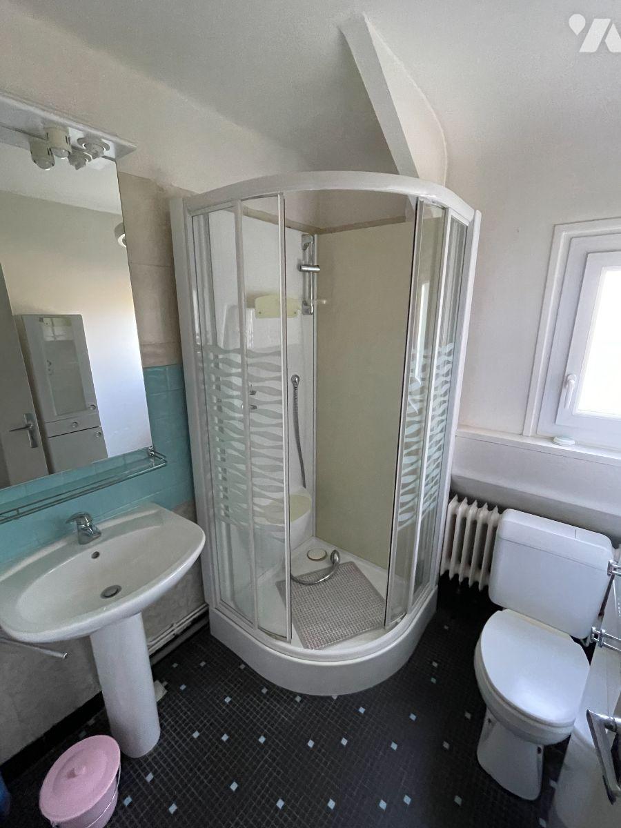 VENTE maison-PONT AVEN (29)