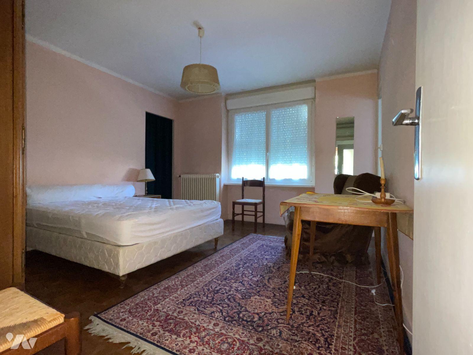 VENTE maison-PONT AVEN (29)