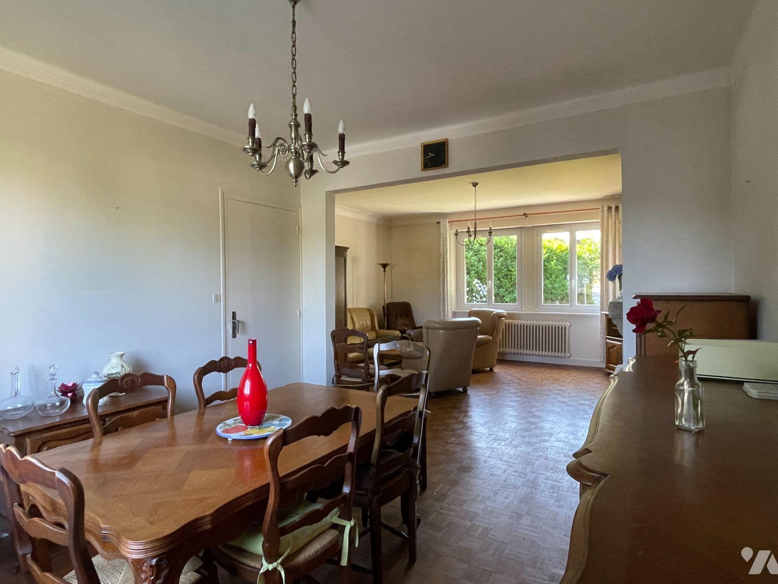 VENTE maison-PONT AVEN (29)