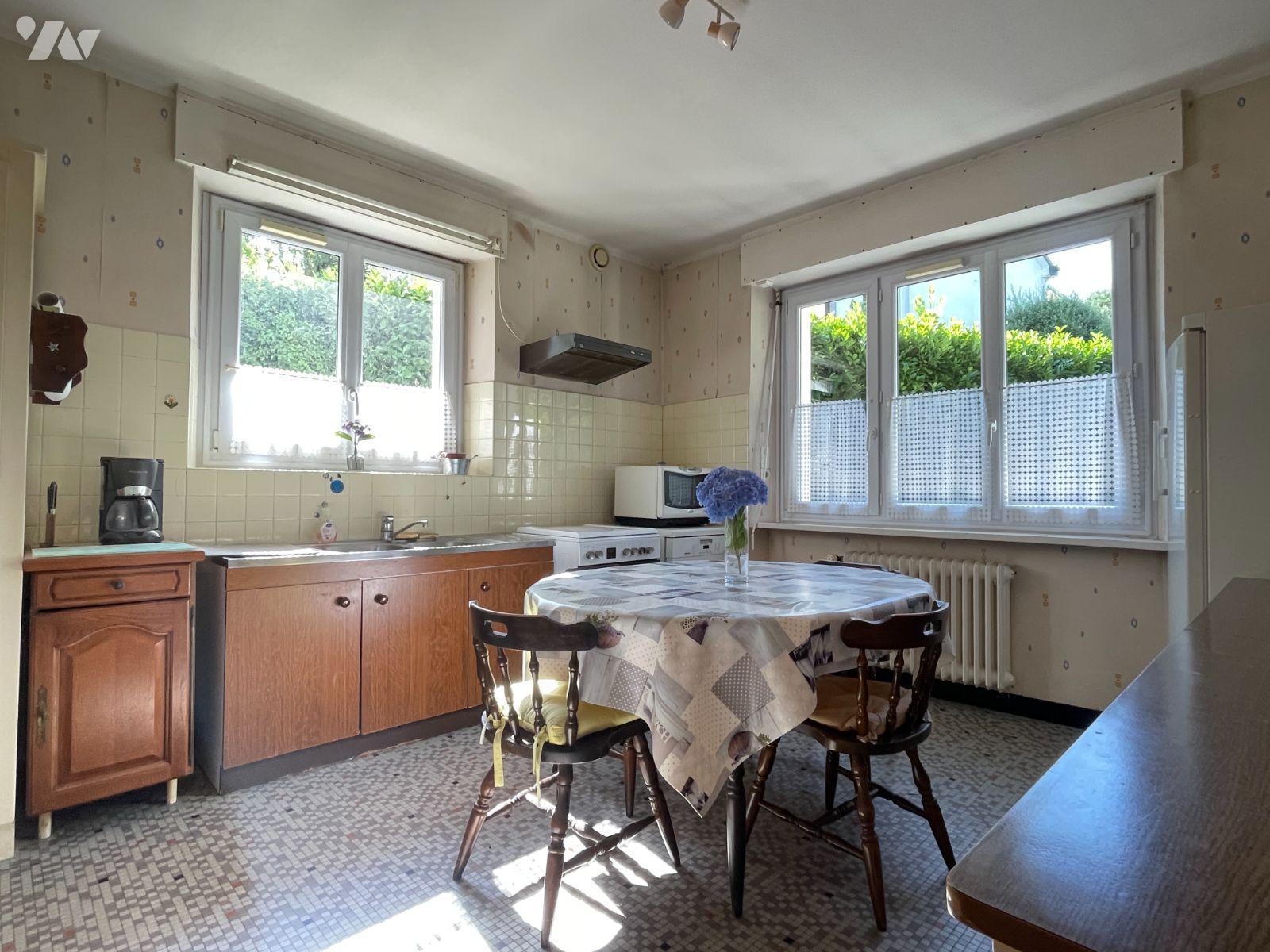 VENTE maison-PONT AVEN (29)