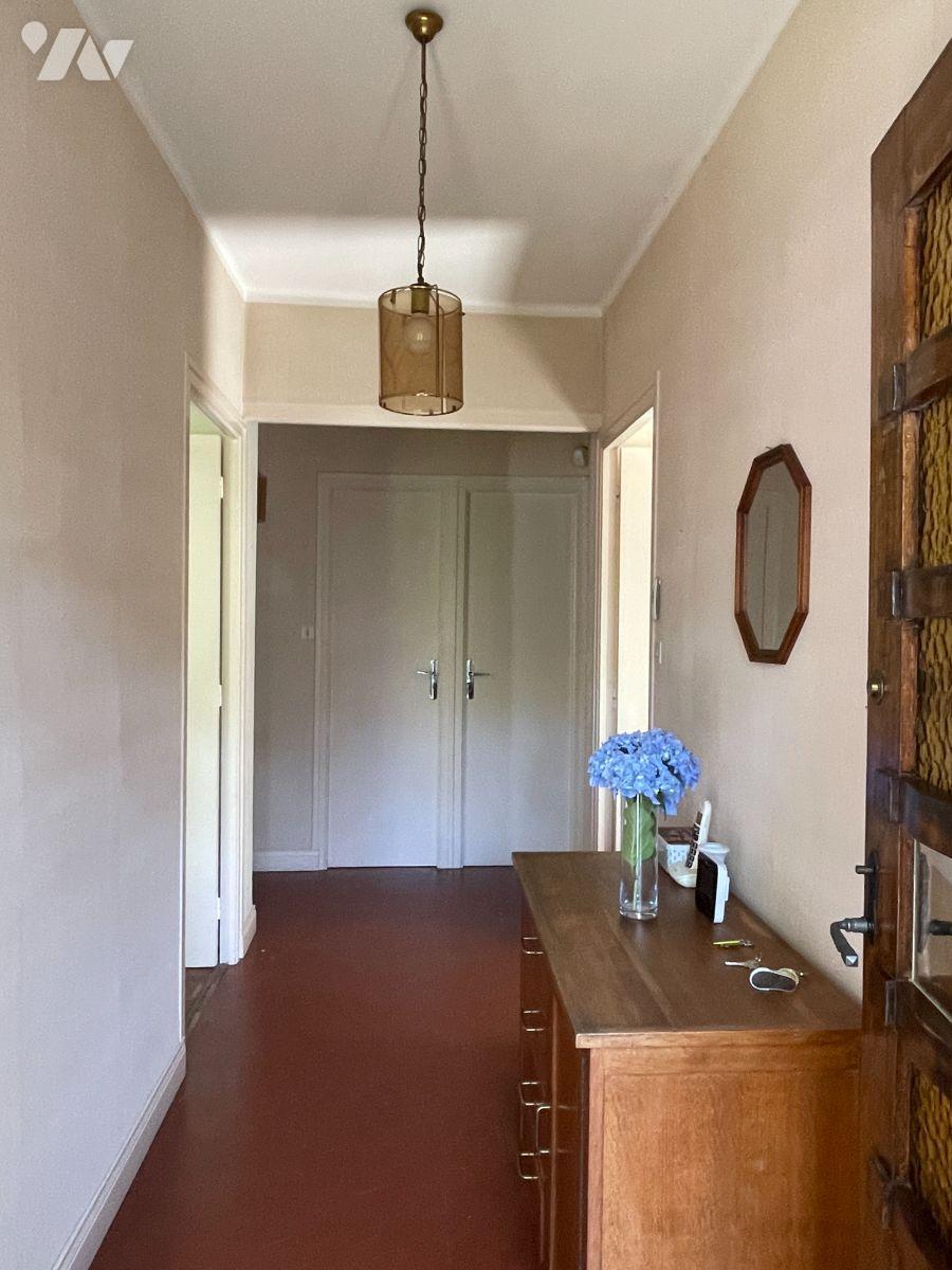 VENTE maison-PONT AVEN (29)