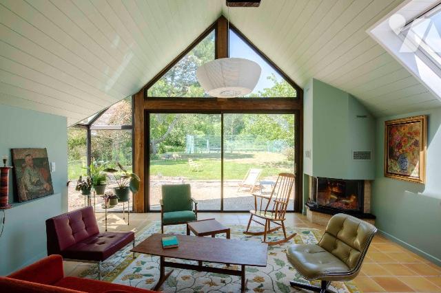 Vente - Maison / villa - MOELAN SUR MER - 257 m² - 11 pièces - 29119/11286/876