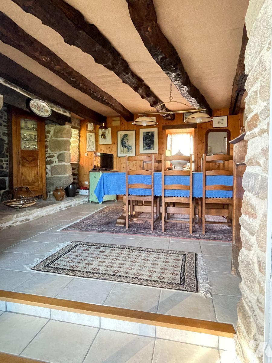 VENTE maison-MOELAN SUR MER (29)