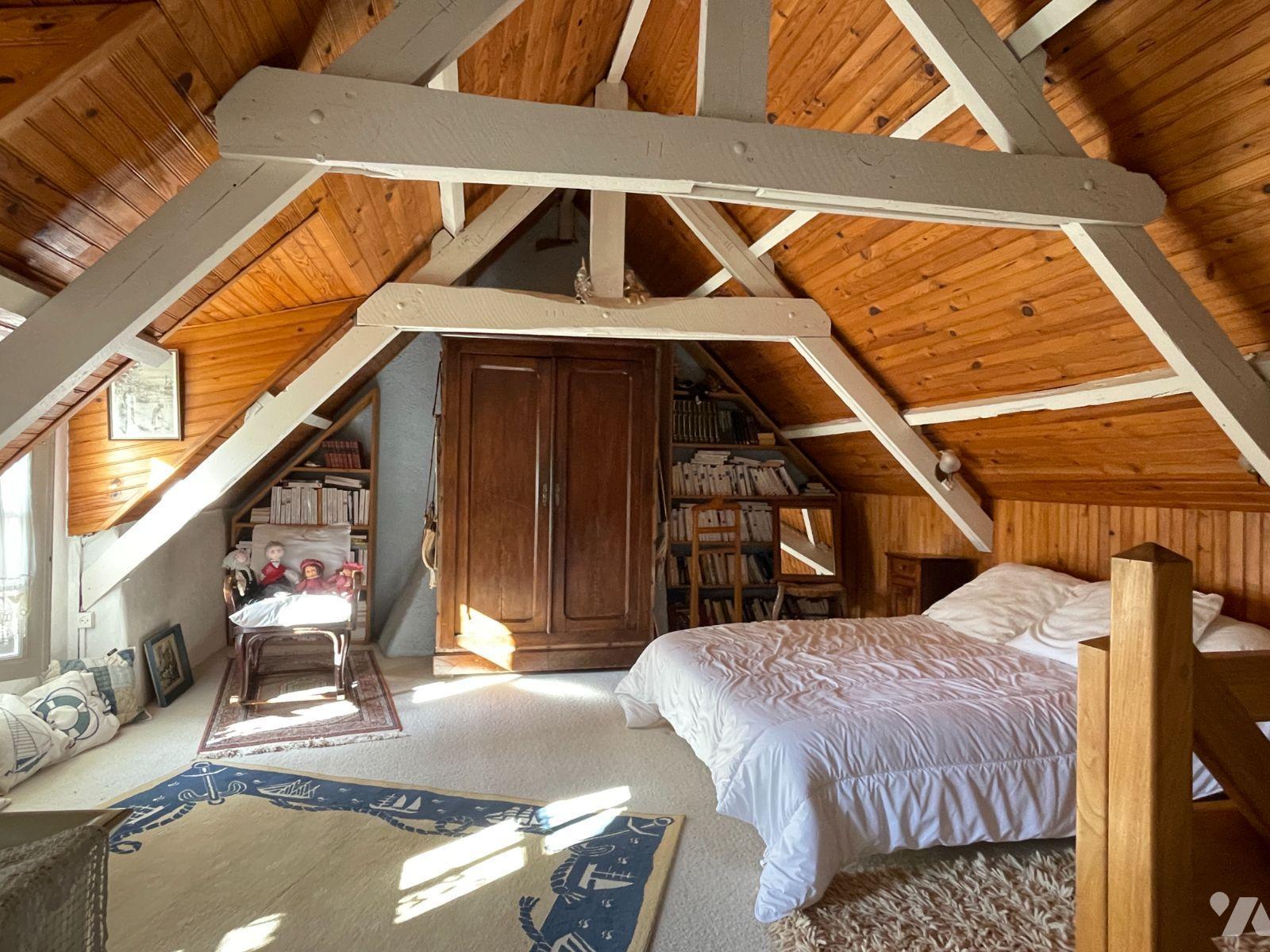 VENTE maison-MOELAN SUR MER (29)