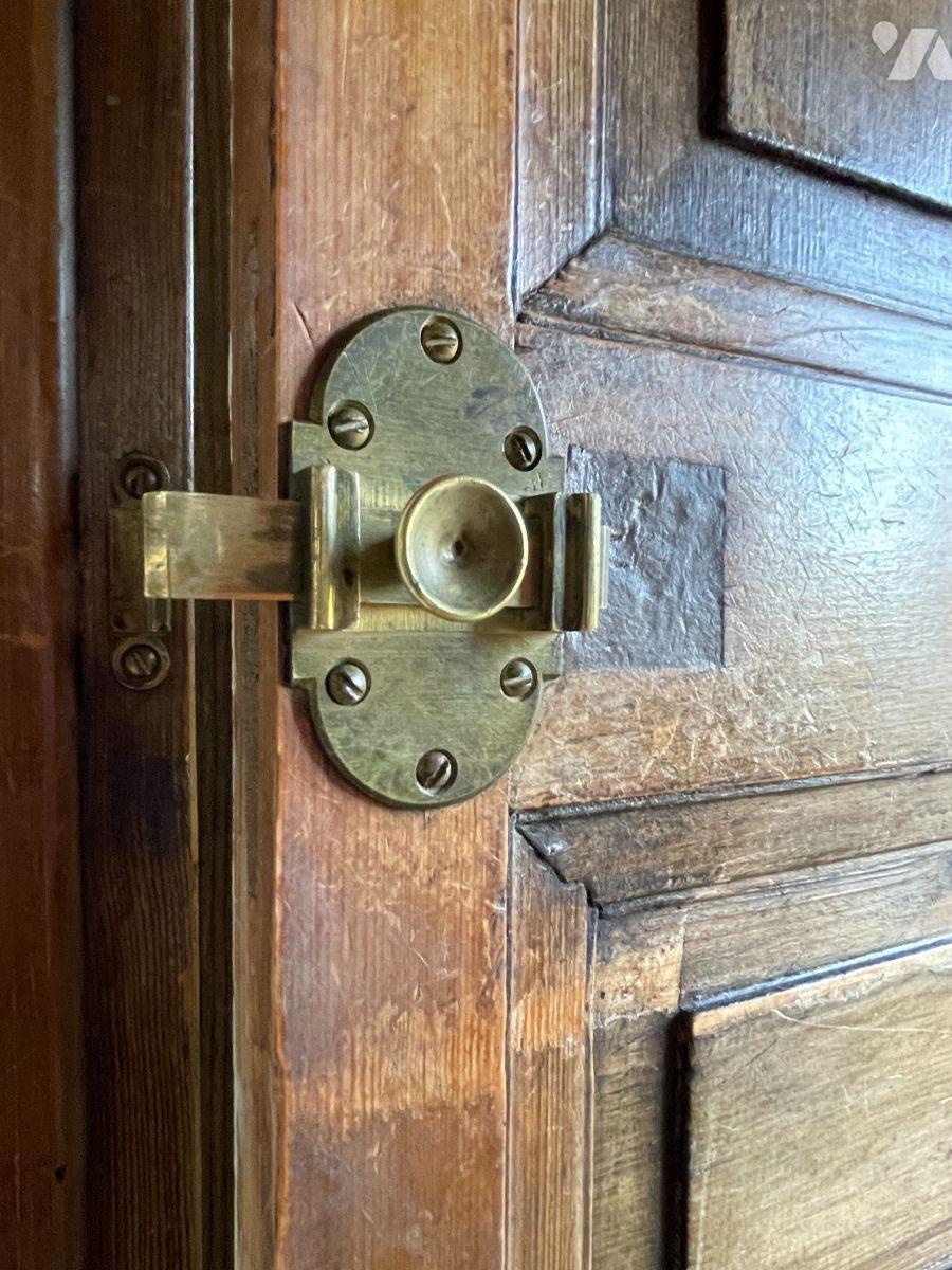 VENTE maison-MOELAN SUR MER (29)