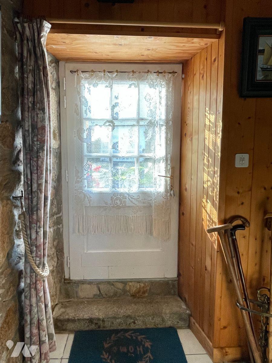 VENTE maison-MOELAN SUR MER (29)