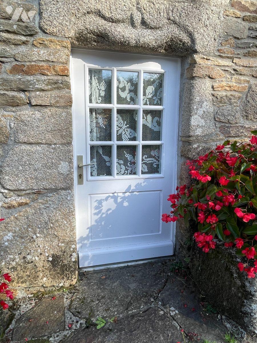 VENTE maison-MOELAN SUR MER (29)