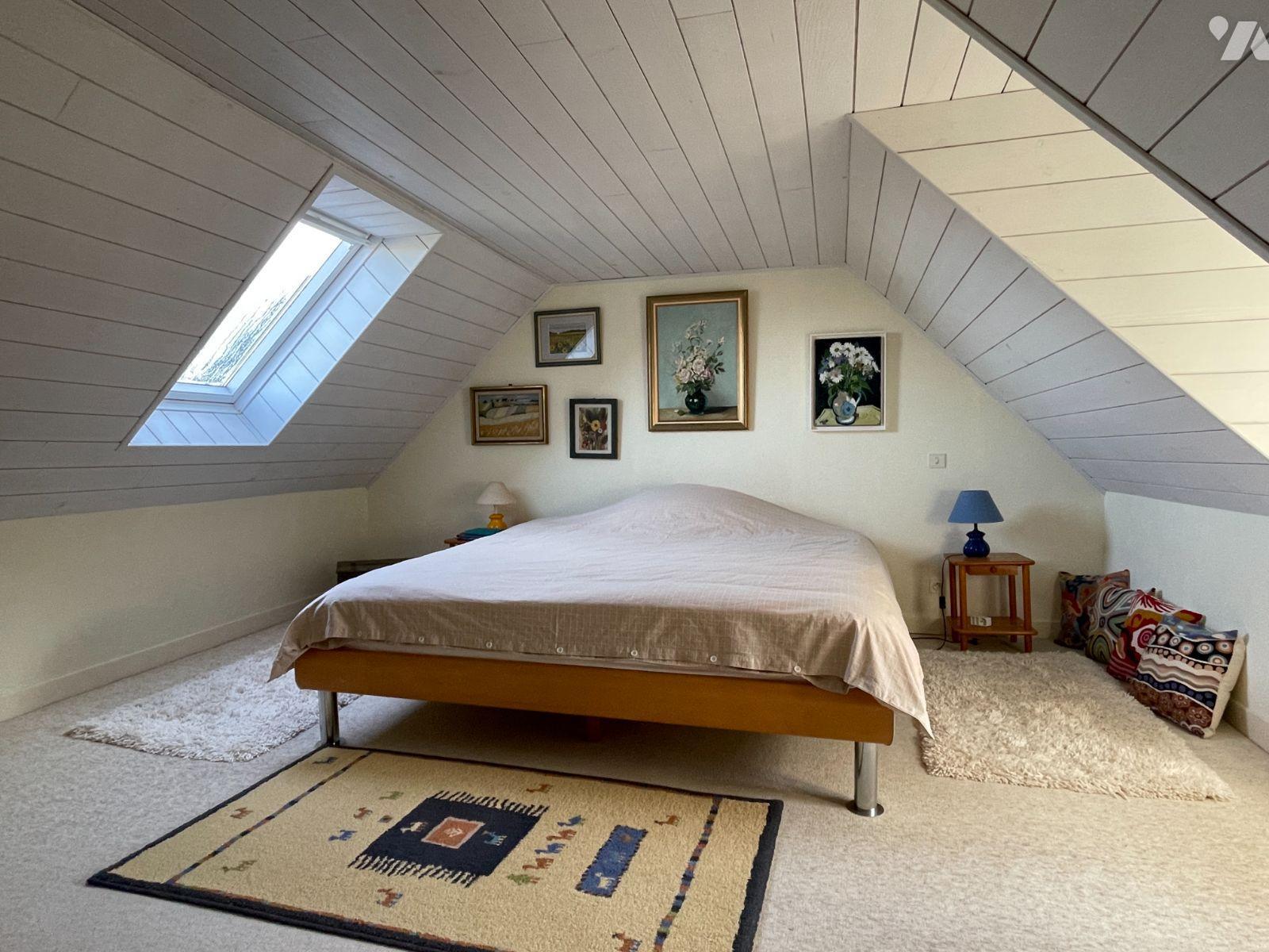 VENTE maison-MOELAN SUR MER (29)