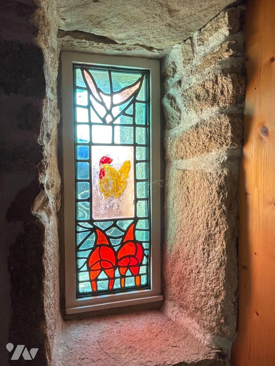 VENTE maison-MOELAN SUR MER (29)