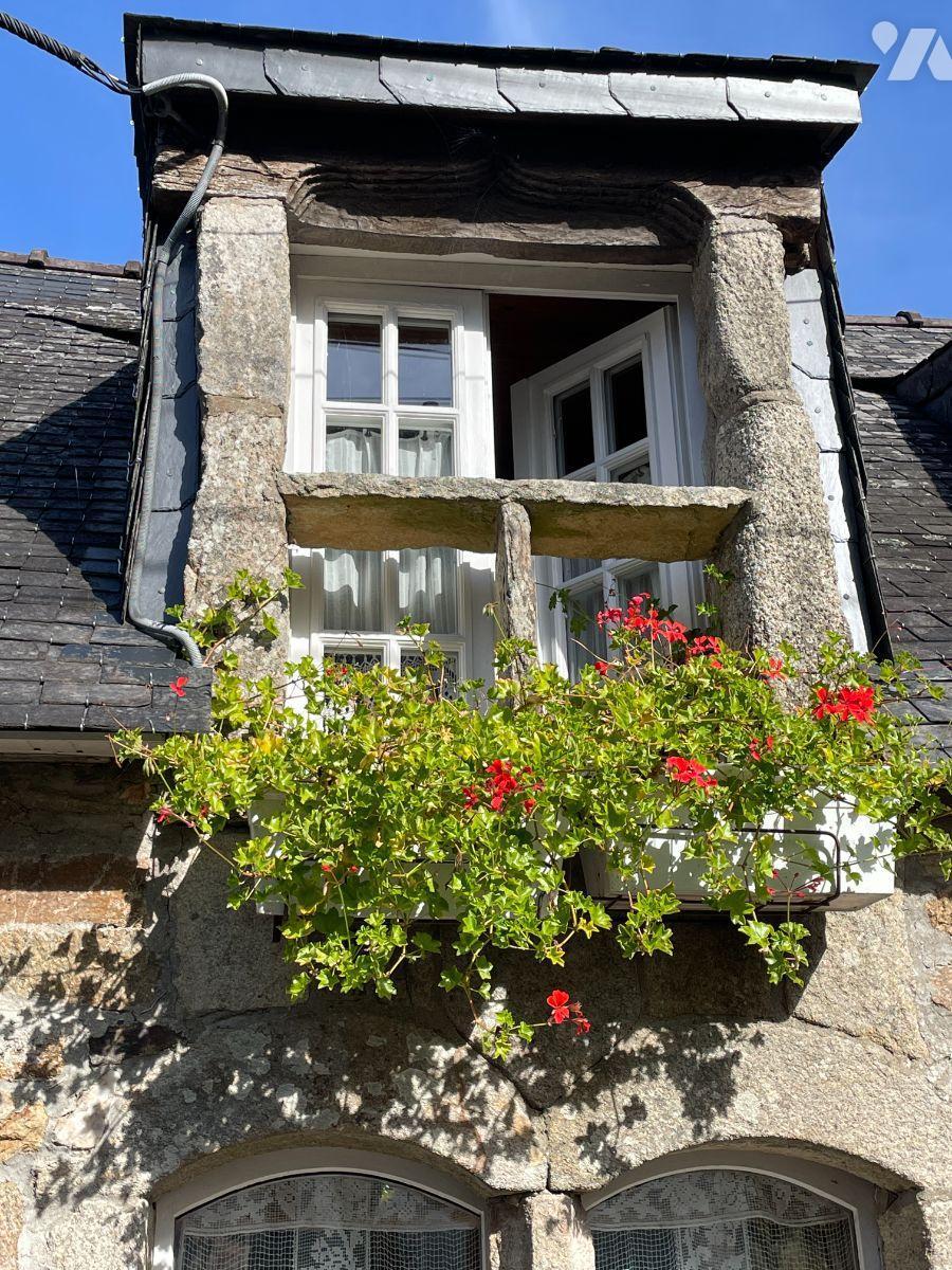 VENTE maison-MOELAN SUR MER (29)