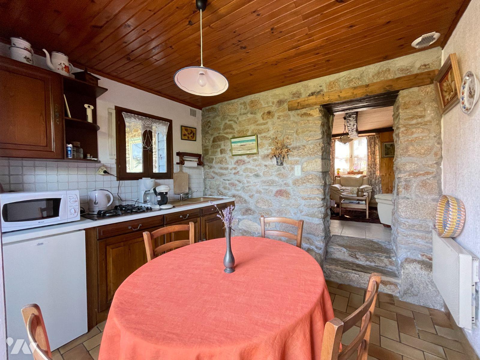 VENTE maison-MOELAN SUR MER (29)