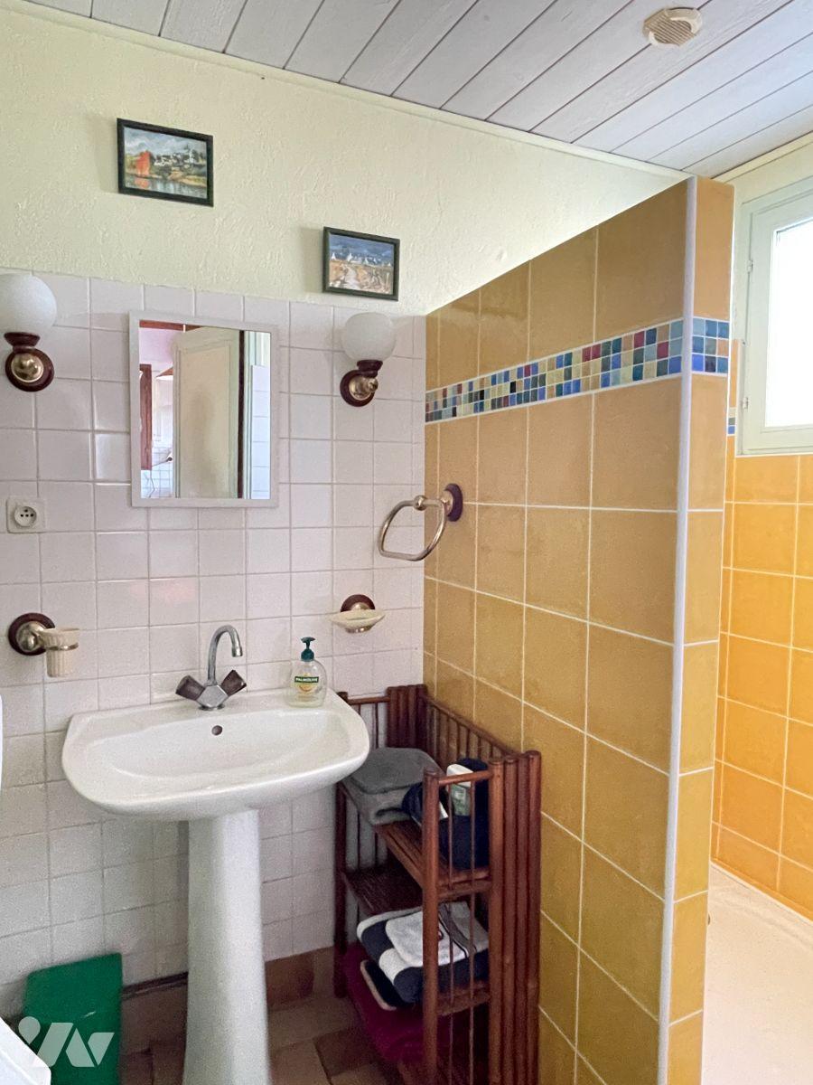 VENTE maison-MOELAN SUR MER (29)