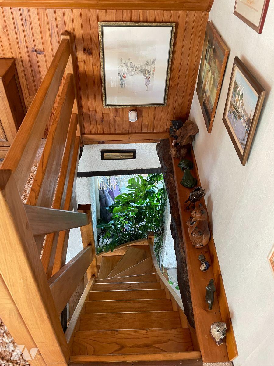 VENTE maison-MOELAN SUR MER (29)