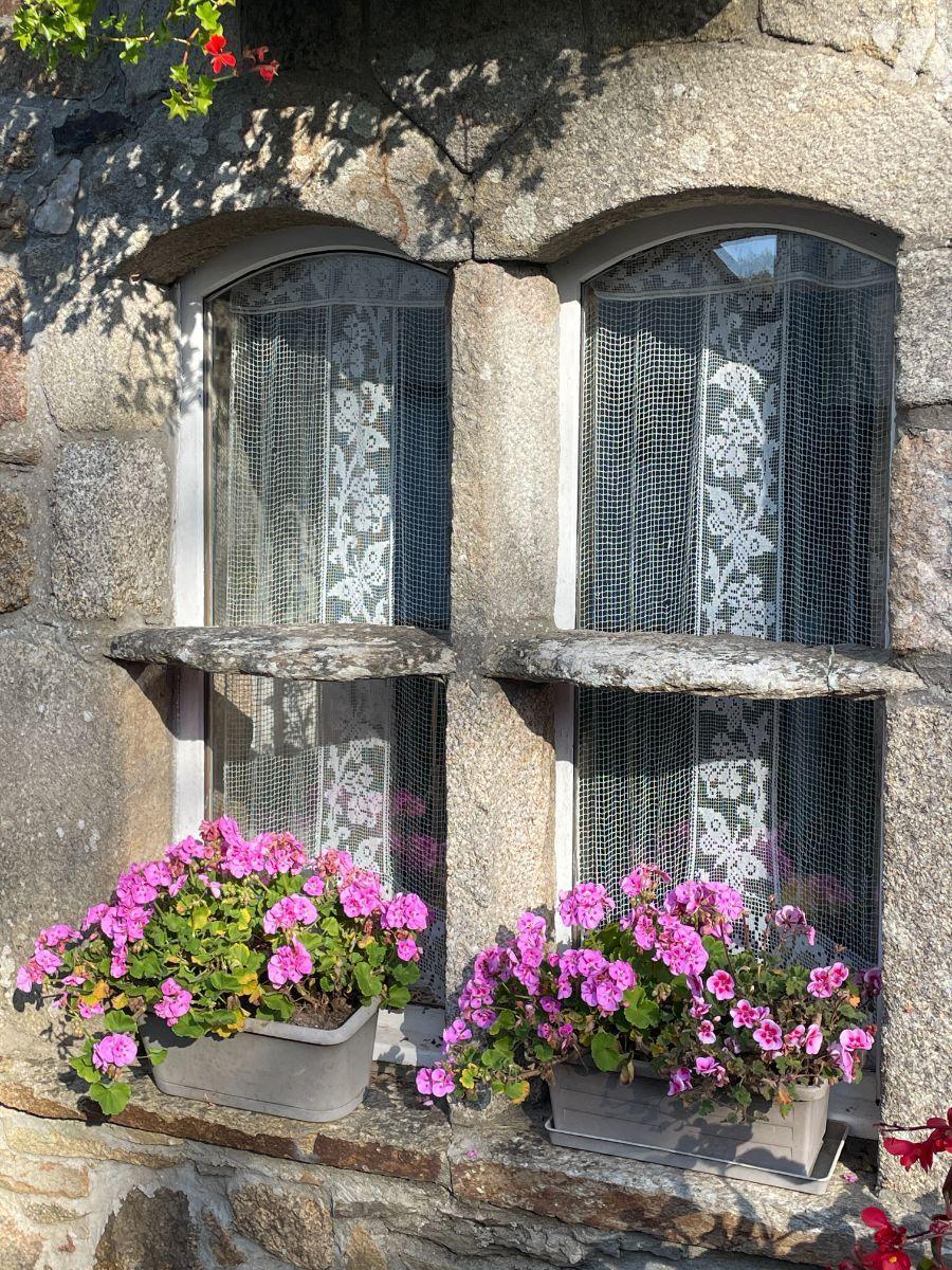 VENTE maison-MOELAN SUR MER (29)