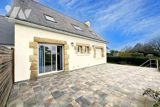 Maison 5 pièces 97 m² · à Clohars-Carnoët · 97 m² · 390 000 €