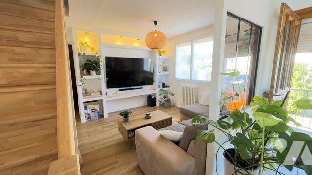 Maison 4 pièces 74 m² · à Mellac · 74 m² · 230 000 €