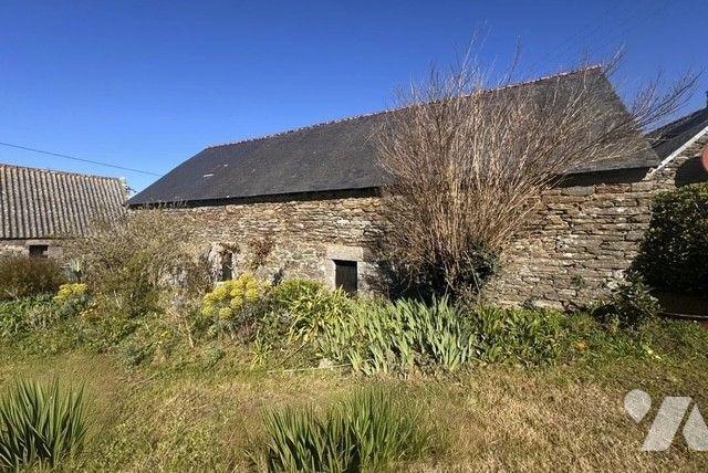 Maison 2 pièces 150 m² · à Clohars-Carnoët · 150 m² · 220 000 €