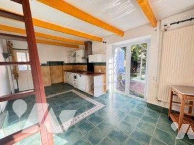Maison 5 pièces 181 m² · à Clohars-Carnoët · 181 m² · 340 000 €