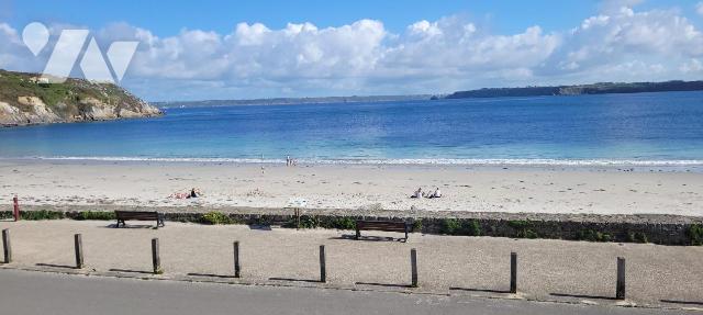 Appartement — Camaret-sur-Mer