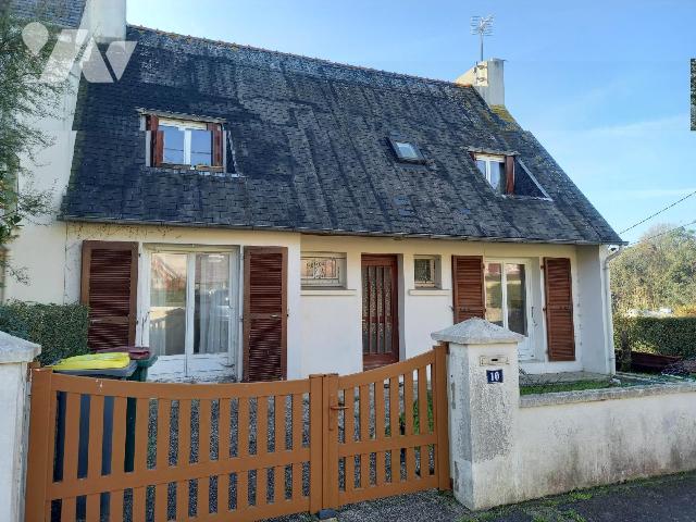 Vente Maison / villa BREST