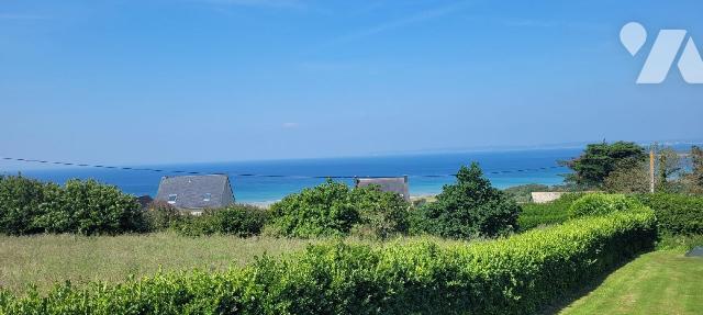 Maison 10 pièces 280 m² · à Telgruc-sur-Mer · 280 m² · 850 000 €