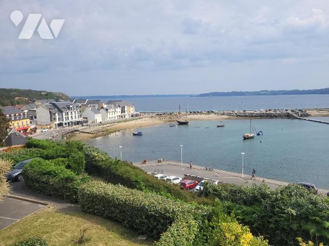 Maison 7 pièces 142 m² · à Camaret-sur-Mer · 142 m² · 650 000 €