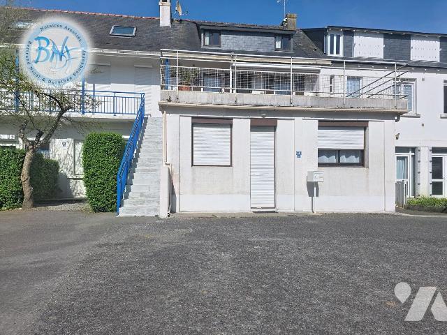 Maison 121 m² · à Bénodet · 121 m² · 380 000 €